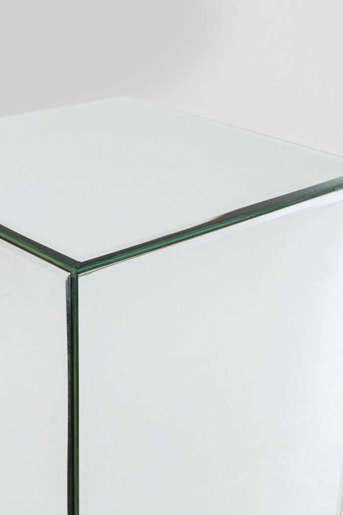 PODEST LUXY 65 CM