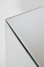 PODEST LUXY 65 CM