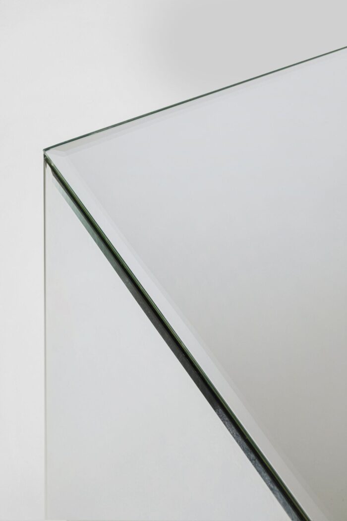 PODEST LUXY 65 CM