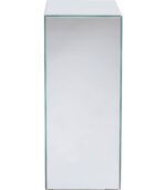 PODEST LUXY 80 CM