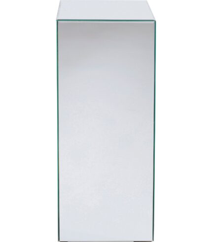 PODEST LUXY 80 CM