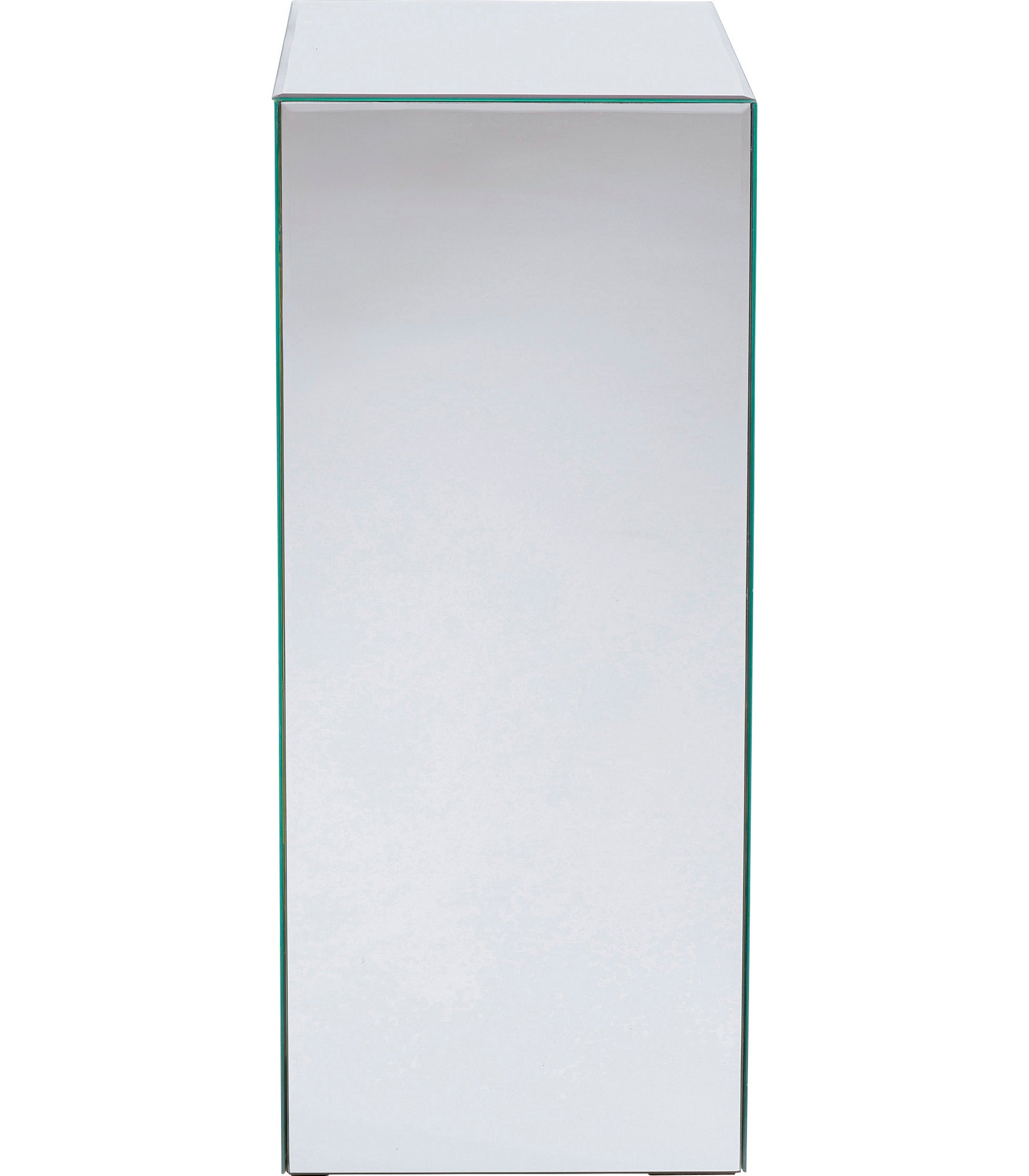 podest-luxy-80cm-113-1-2qtyl.jpg PODEST LUXY 80 CM
