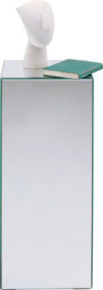 PODEST LUXY 80 CM