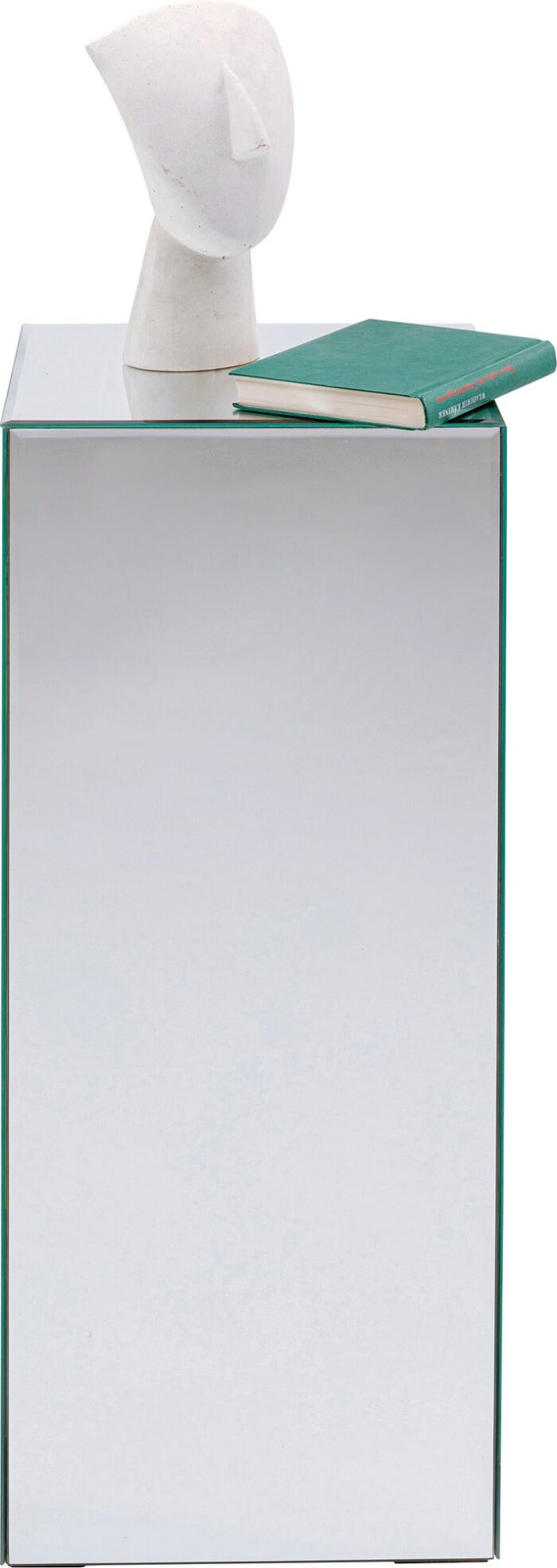 PODEST LUXY 80 CM