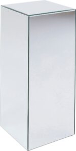 PODEST LUXY 80 CM