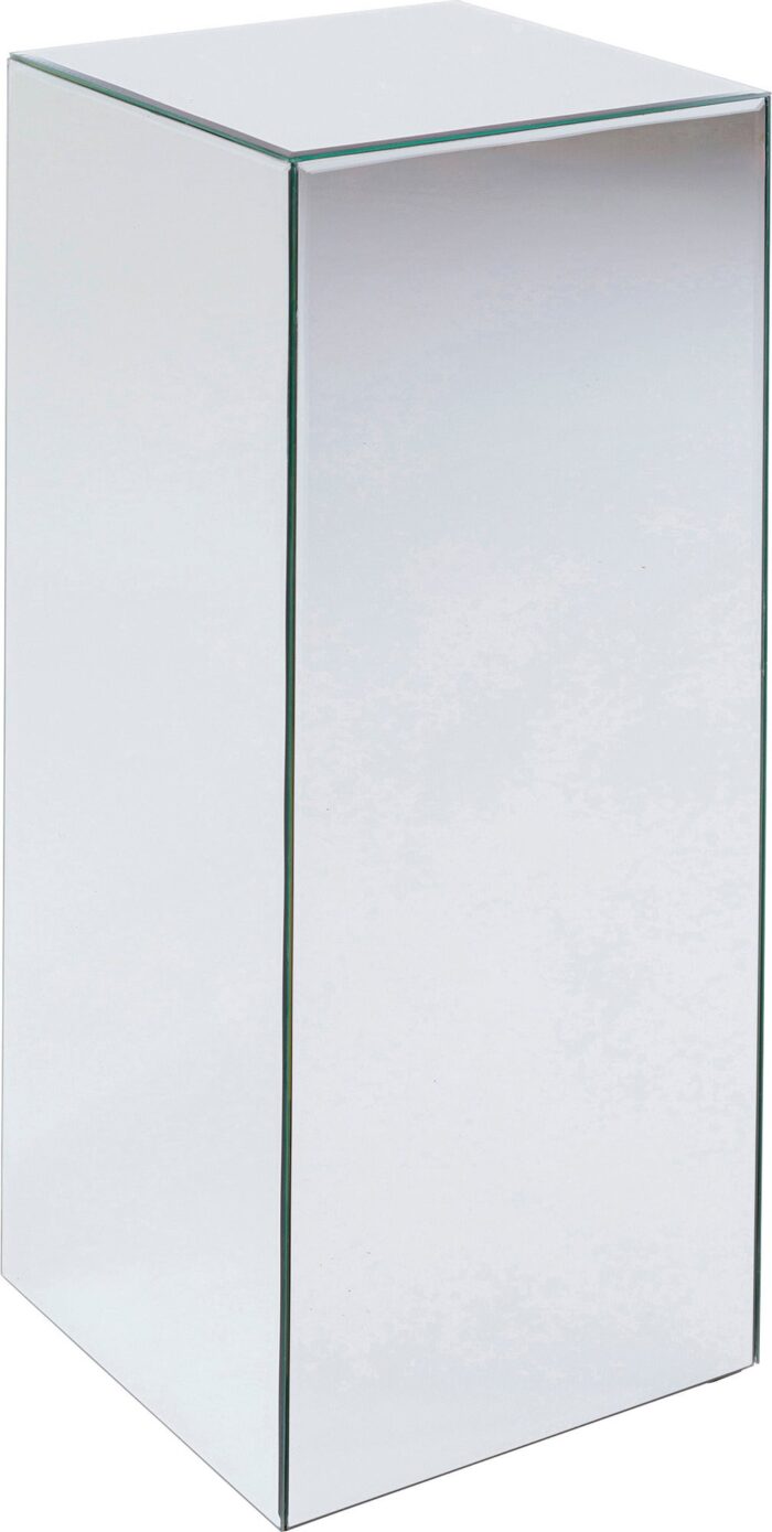 PODEST LUXY 80 CM