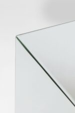 PODEST LUXY 80 CM