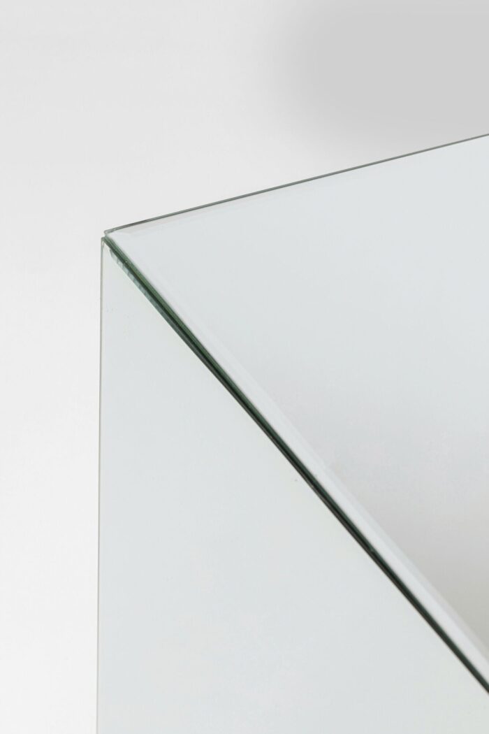 PODEST LUXY 80 CM