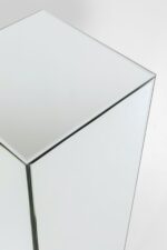 PODEST LUXY 80 CM