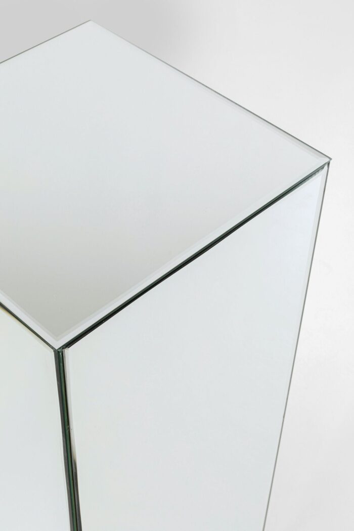PODEST LUXY 80 CM