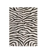 COVOR ZEBRA 200X300 CM