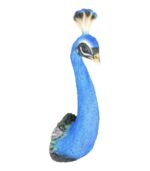DECORAȚUNE DE PERETE PEACOCK