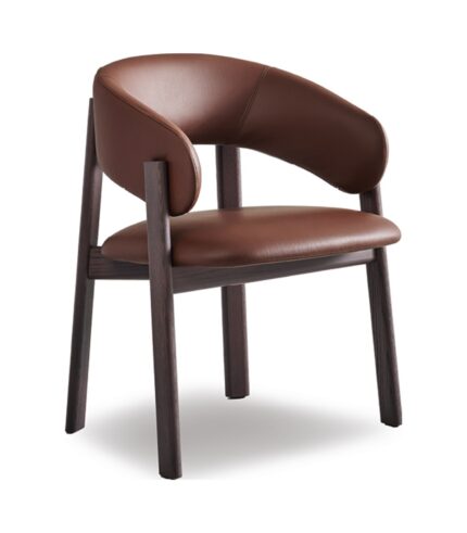 Scaun Alpha – Bonaldo