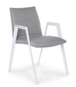 Scaun Axor cu Cotiere