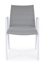 Scaun Axor cu Cotiere