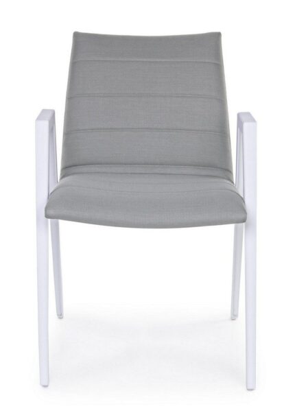 Scaun Axor cu Cotiere