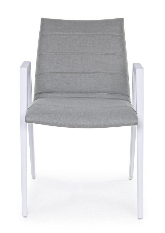 Scaun Axor cu Cotiere