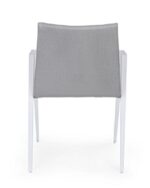 Scaun Axor cu Cotiere