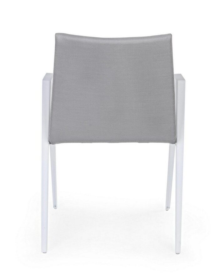 Scaun Axor cu Cotiere