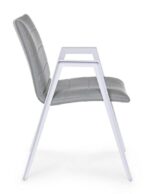 Scaun Axor cu Cotiere