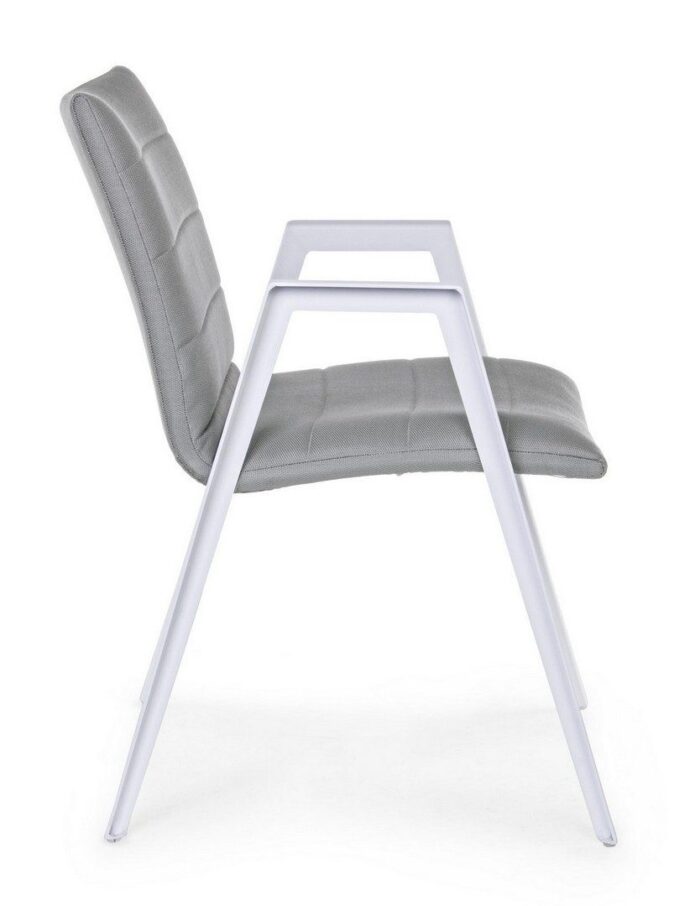 Scaun Axor cu Cotiere