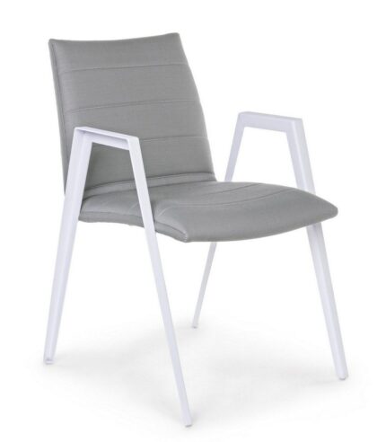 Scaun Axor cu Cotiere