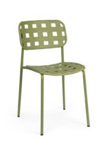 Scaun Clover Turtle