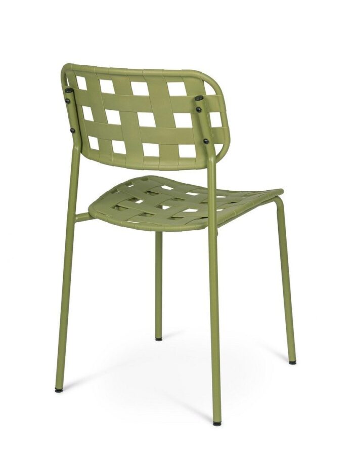 Scaun Clover Turtle