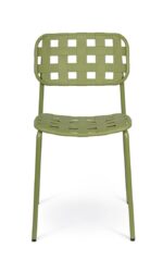 Scaun Clover Turtle