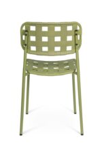 Scaun Clover Turtle