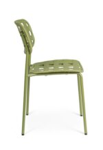 Scaun Clover Turtle