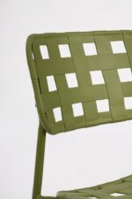 Scaun Clover Turtle