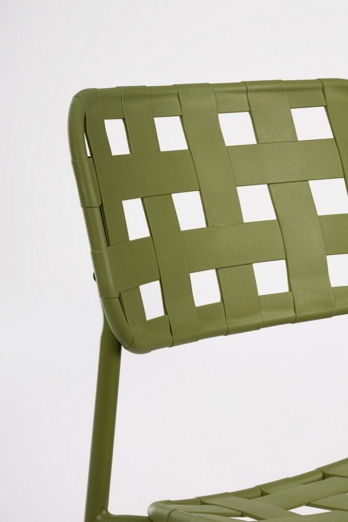 Scaun Clover Turtle