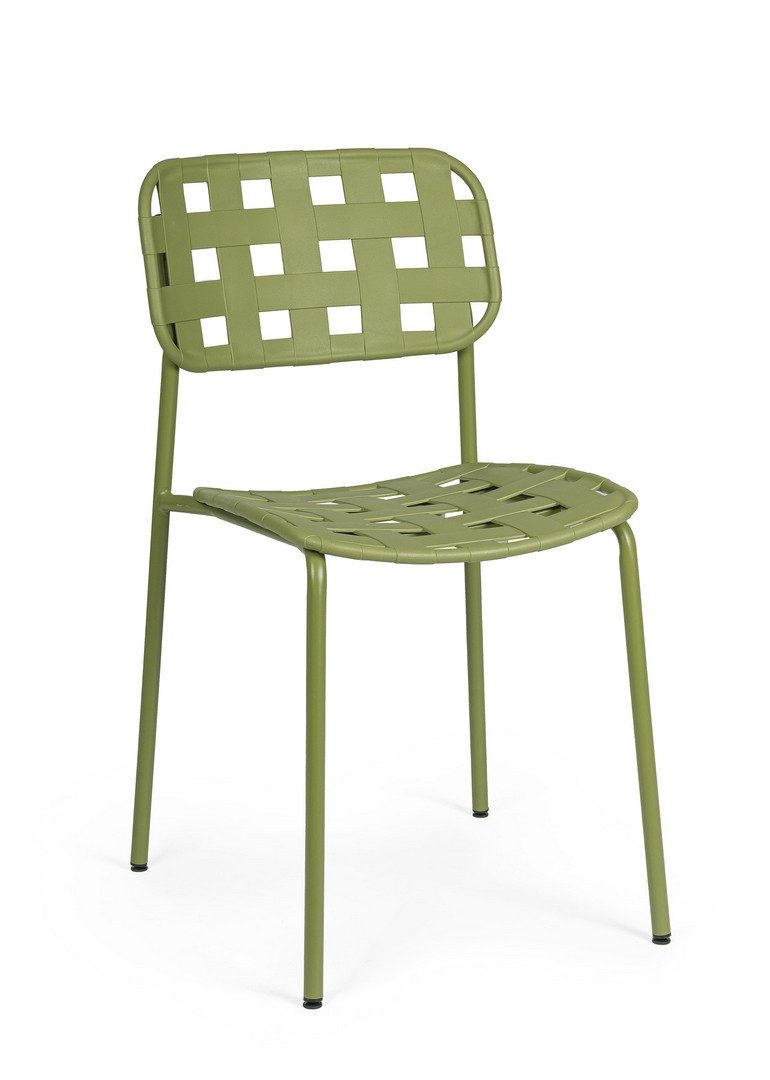 Scaun Clover Turtle Scaun Clover Turtle
