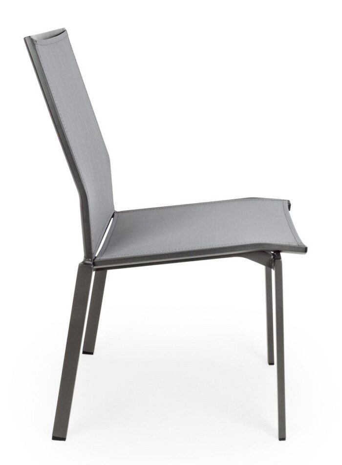Scaun Cruise Antracit Gk52