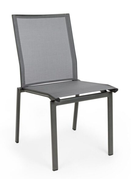 Scaun Cruise Antracit Gk52