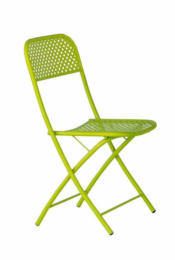 Scaun Ketty Verde Scaun Ketty Verde