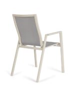 Scaun Krion Pelican cu Cotiere