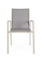 Scaun Krion Pelican cu Cotiere
