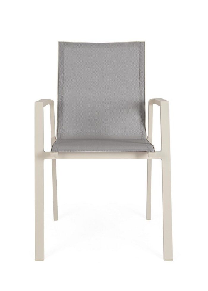 Scaun Krion Pelican cu Cotiere