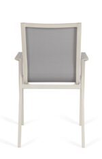Scaun Krion Pelican cu Cotiere