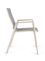Scaun Krion Pelican cu Cotiere