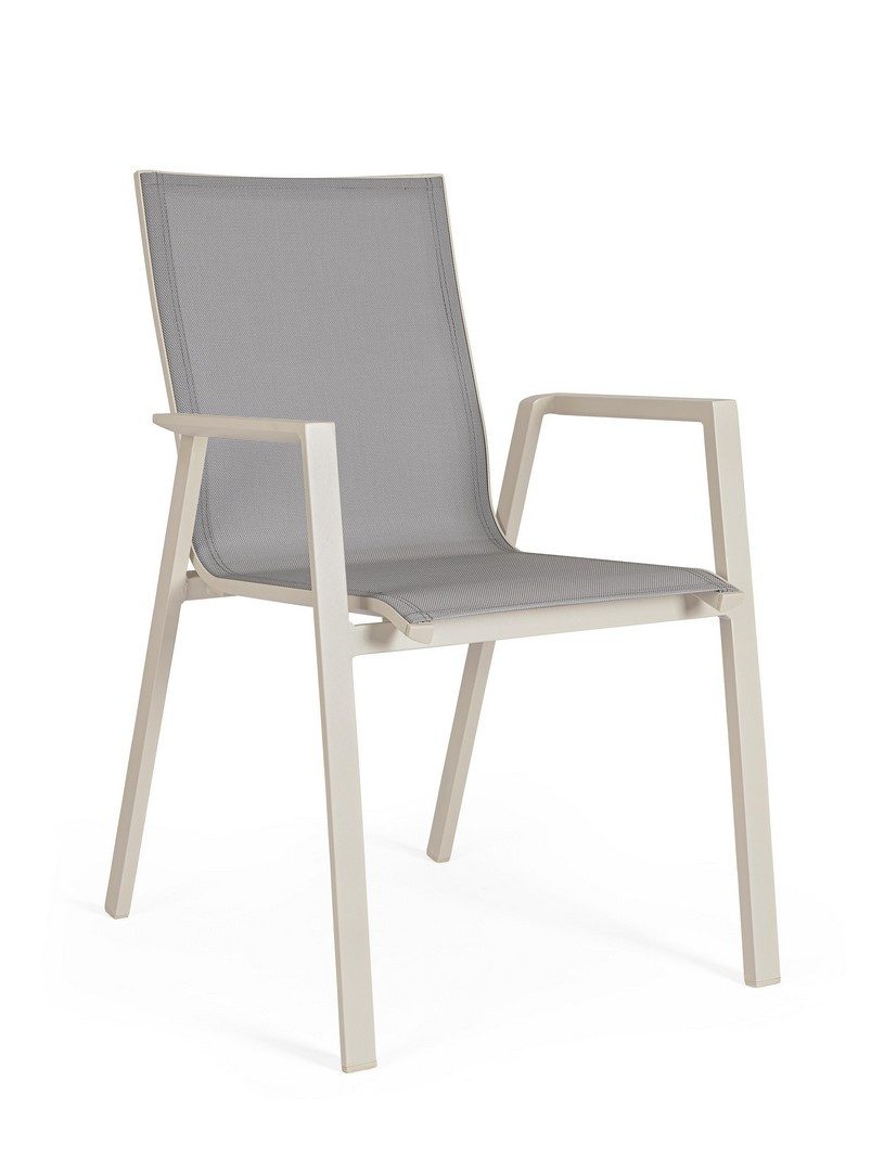 Scaun Krion Pelican cu Cotiere Scaun Krion Pelican cu Cotiere