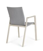 Scaun Odeon Pelican cu Cotiere