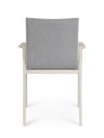 Scaun Odeon Pelican cu Cotiere