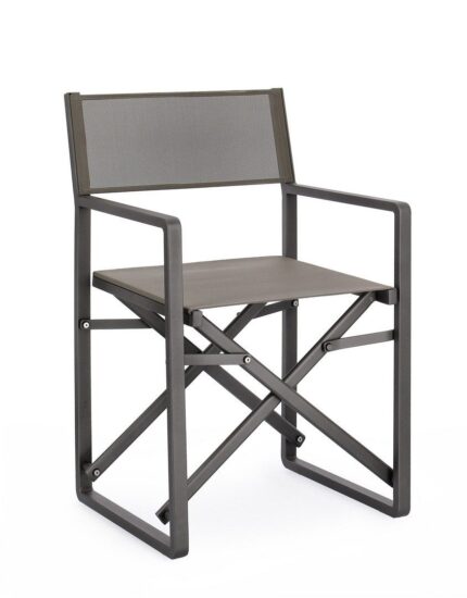 Scaun Regizor Konnor Antracit Cx23