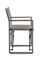 Scaun Regizor Konnor Antracit Cx23