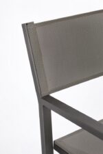 Scaun Regizor Konnor Antracit Cx23