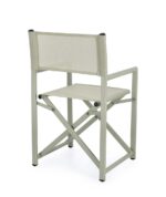 Scaun Regizor Taylor Breeze