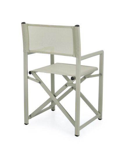 Scaun Regizor Taylor Breeze